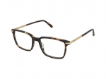 Glasses Crull&eacute; Coveted C2