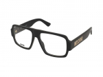 Glasses Moschino MOS644 807