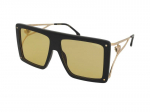Sunglasses Carrera CA Unica/SE 71C/HW
