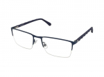 Glasses Caterpillar CTO 3063 006