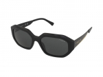 Sunglasses Vogue VO5554S W44/87