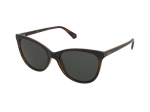 Sunglasses Polaroid PLD 4179/S 086/UC