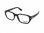 Glasses Persol PO3365V 95