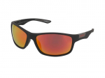 Sunglasses O'Neill ONS 9060 2.0 104P