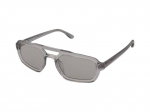 Sunglasses Emporio Armani EA4240U 6202/87