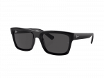 Sunglasses Ray-Ban Warren RB4396 667787