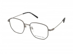 Glasses Tommy Hilfiger TH 2237/F 284