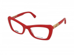 Glasses Moschino MOS649 C9A