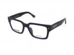 Glasses Dsquared2 D2 0167/G PJP
