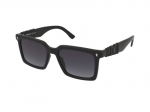 Sunglasses Dsquared2 ICON 0025/S 807/9O