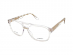Glasses Marc Jacobs Marc 845 900