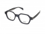 Glasses David Beckham DB 7140 OXZ