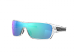 Sunglasses Oakley Turbine Rotor OO9307 930729