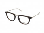 Glasses Saint Laurent SL 753 OPT 002