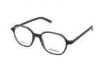 Glasses Montblanc MB0387O 002