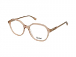 Glasses Chloe CH0312O 005