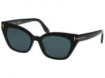 Sunglasses Tom Ford FT1031 01A