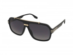 Sunglasses Marc Jacobs Marc 840/S 2M2/9O