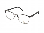 Glasses Carrera Carrera 353 V81