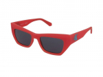 Sunglasses Calvin Klein Jeans CKJ23641S 600
