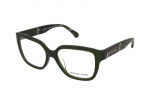 Glasses Michael Kors Polanco MK4112 3947
