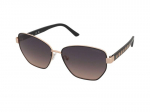 Sunglasses Guess GU00102 05B
