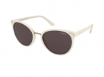 Sunglasses Vogue VO5230S 312487