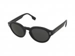 Akiniai nuo saulės Burberry BE4404 3001/87