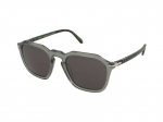 Akiniai nuo saulės Persol PO3292S 1226/B1