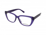 Akiniai Emporio Armani EA3256U 6253