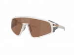 Akiniai nuo saulės Oakley Latch Panel OO9404 940421
