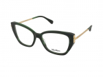Akiniai Max Mara MM5117 098