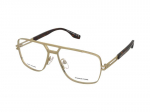 Akiniai Marc Jacobs Marc 838 J5G