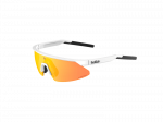 Akiniai nuo saulės Boll&eacute; Micro Edge BS032002