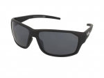 Akiniai nuo saulės Boll&eacute; Fenix BS136010