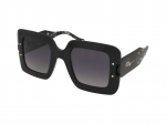 Akiniai nuo saulės Carolina Herrera HER 0322/S 807/9O