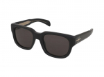 Akiniai nuo saulės David Beckham DB 7146/S 807/IR