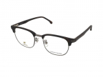 Akiniai Carrera Carrera 372/G 4HU