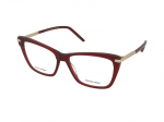 Akiniai Marc Jacobs Marc 871 C19