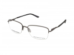 Akiniai Under Armour UA 5096XL/G 5MO