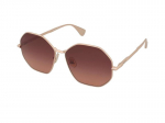 Akiniai nuo saulės Max Mara Miller MM0168 28F