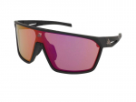 Akiniai nuo saulės Adidas SP0108 02Z