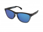 Akiniai nuo saulės Oakley Frogskins Range OO9284 928419
