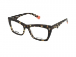 Akiniai Missoni MIS 0207 086