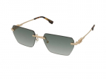 Akiniai nuo saulės Dsquared2 D2 0102/S PEF/D6