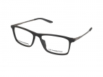 Akiniai Under Armour UA 5120XL/G 003