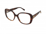 Akiniai Tommy Hilfiger TH 2346 05L