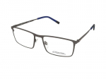 Akiniai Tommy Hilfiger TH 2314 R80