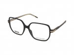 Akiniai Hugo Boss Boss 1944 807