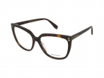Akiniai Marc Jacobs MJ 1143 086